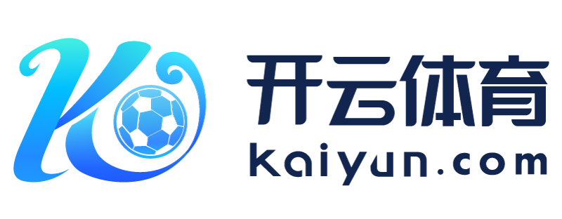 吉林省龙井市开运体育app网页